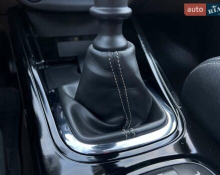 Коричневый Рено Меган, объемом двигателя 1.46 л и пробегом 223 тыс. км за 8999 $, фото 126 на Automoto.ua