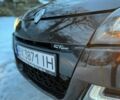 Коричневий Рено Меган, об'ємом двигуна 1.46 л та пробігом 293 тис. км за 8500 $, фото 2 на Automoto.ua