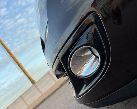 Коричневый Рено Меган, объемом двигателя 1.46 л и пробегом 223 тыс. км за 8999 $, фото 48 на Automoto.ua