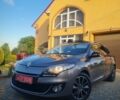 Коричневий Рено Меган, об'ємом двигуна 1.5 л та пробігом 198 тис. км за 8400 $, фото 1 на Automoto.ua