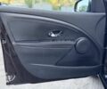 Коричневый Рено Меган, объемом двигателя 1.5 л и пробегом 173 тыс. км за 8700 $, фото 9 на Automoto.ua