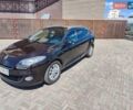 Коричневый Рено Меган, объемом двигателя 1.46 л и пробегом 179 тыс. км за 9200 $, фото 1 на Automoto.ua