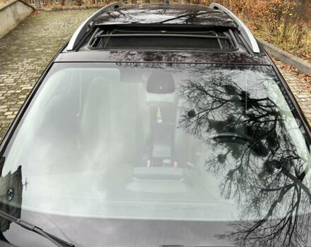 Коричневый Рено Меган, объемом двигателя 1.5 л и пробегом 300 тыс. км за 7100 $, фото 22 на Automoto.ua