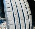 Коричневый Рено Меган, объемом двигателя 1.46 л и пробегом 291 тыс. км за 7700 $, фото 14 на Automoto.ua