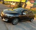 Коричневый Рено Меган, объемом двигателя 1.46 л и пробегом 251 тыс. км за 8700 $, фото 2 на Automoto.ua