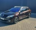 Коричневий Рено Меган, об'ємом двигуна 1.46 л та пробігом 263 тис. км за 8000 $, фото 1 на Automoto.ua