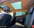 Коричневый Рено Меган, объемом двигателя 15 л и пробегом 330 тыс. км за 7100 $, фото 2 на Automoto.ua