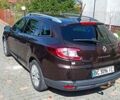 Коричневий Рено Меган, об'ємом двигуна 1.5 л та пробігом 300 тис. км за 7200 $, фото 2 на Automoto.ua