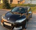 Коричневый Рено Меган, объемом двигателя 1.46 л и пробегом 251 тыс. км за 8700 $, фото 1 на Automoto.ua