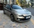 Коричневий Рено Меган, об'ємом двигуна 1.46 л та пробігом 281 тис. км за 8500 $, фото 1 на Automoto.ua