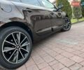 Коричневый Рено Меган, объемом двигателя 1.46 л и пробегом 223 тыс. км за 8999 $, фото 27 на Automoto.ua