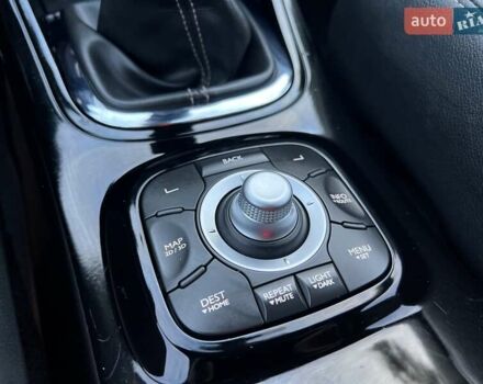 Коричневый Рено Меган, объемом двигателя 1.46 л и пробегом 223 тыс. км за 8999 $, фото 127 на Automoto.ua