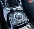 Коричневый Рено Меган, объемом двигателя 1.46 л и пробегом 223 тыс. км за 8999 $, фото 127 на Automoto.ua