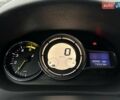 Коричневый Рено Меган, объемом двигателя 1.6 л и пробегом 189 тыс. км за 9200 $, фото 16 на Automoto.ua