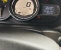 Коричневый Рено Меган, объемом двигателя 1.46 л и пробегом 335 тыс. км за 7600 $, фото 2 на Automoto.ua