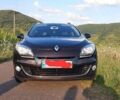 Коричневый Рено Меган, объемом двигателя 1.5 л и пробегом 230 тыс. км за 8000 $, фото 28 на Automoto.ua