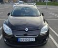Коричневый Рено Меган, объемом двигателя 1.46 л и пробегом 143 тыс. км за 7500 $, фото 19 на Automoto.ua