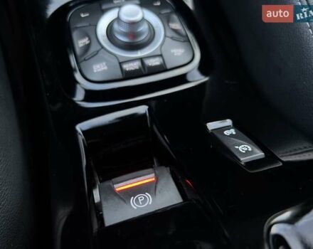 Коричневый Рено Меган, объемом двигателя 1.46 л и пробегом 223 тыс. км за 8999 $, фото 129 на Automoto.ua