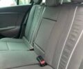 Коричневый Рено Меган, объемом двигателя 1.46 л и пробегом 220 тыс. км за 8000 $, фото 14 на Automoto.ua
