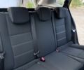 Коричневый Рено Меган, объемом двигателя 1.5 л и пробегом 173 тыс. км за 8700 $, фото 20 на Automoto.ua