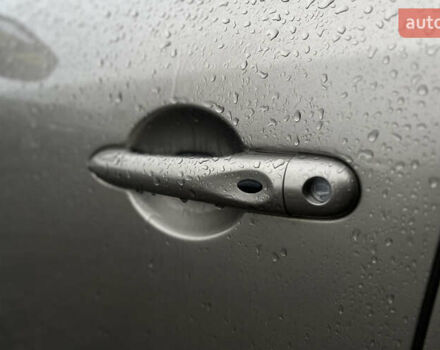 Рено Меган 2013 в Мукачеве на Automoto.ua Коричневый Рено Меган, объемом двигателя 1.46 л и пробегом 214 тыс. км за 9300 $, фото 24 на Automoto.ua