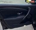 Коричневый Рено Меган, объемом двигателя 1.46 л и пробегом 210 тыс. км за 7900 $, фото 22 на Automoto.ua