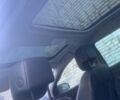 Коричневый Рено Меган, объемом двигателя 1.46 л и пробегом 233 тыс. км за 7500 $, фото 1 на Automoto.ua
