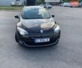 Коричневий Рено Меган, об'ємом двигуна 1.46 л та пробігом 228 тис. км за 7500 $, фото 1 на Automoto.ua