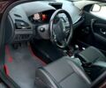 Коричневый Рено Меган, объемом двигателя 1.5 л и пробегом 275 тыс. км за 8300 $, фото 7 на Automoto.ua