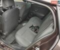 Коричневий Рено Меган, об'ємом двигуна 1.5 л та пробігом 261 тис. км за 7299 $, фото 10 на Automoto.ua