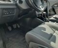 Коричневий Рено Меган, об'ємом двигуна 1.46 л та пробігом 291 тис. км за 7999 $, фото 9 на Automoto.ua