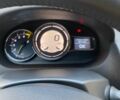 Коричневий Рено Меган, об'ємом двигуна 1.2 л та пробігом 183 тис. км за 6200 $, фото 20 на Automoto.ua