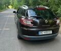 Коричневий Рено Меган, об'ємом двигуна 1.46 л та пробігом 2 тис. км за 6700 $, фото 6 на Automoto.ua