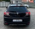 Коричневий Рено Меган, об'ємом двигуна 1.5 л та пробігом 258 тис. км за 8600 $, фото 8 на Automoto.ua