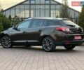 Коричневый Рено Меган, объемом двигателя 1.46 л и пробегом 223 тыс. км за 8999 $, фото 33 на Automoto.ua
