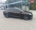 Коричневый Рено Меган, объемом двигателя 1.5 л и пробегом 251 тыс. км за 7800 $, фото 31 на Automoto.ua