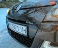 Коричневый Рено Меган, объемом двигателя 1.5 л и пробегом 293 тыс. км за 8500 $, фото 3 на Automoto.ua