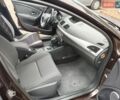 Коричневий Рено Меган, об'ємом двигуна 1.5 л та пробігом 261 тис. км за 7299 $, фото 7 на Automoto.ua