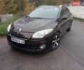 Коричневий Рено Меган, об'ємом двигуна 1.46 л та пробігом 234 тис. км за 7400 $, фото 1 на Automoto.ua