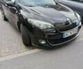 Коричневый Рено Меган, объемом двигателя 1.5 л и пробегом 200 тыс. км за 7600 $, фото 1 на Automoto.ua