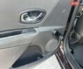 Коричневий Рено Меган, об'ємом двигуна 1.5 л та пробігом 260 тис. км за 5940 $, фото 25 на Automoto.ua