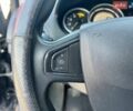 Коричневий Рено Меган, об'ємом двигуна 1.5 л та пробігом 260 тис. км за 5940 $, фото 17 на Automoto.ua