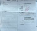 Коричневий Рено Меган, об'ємом двигуна 1.5 л та пробігом 192 тис. км за 11100 $, фото 28 на Automoto.ua