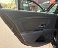 Коричневый Рено Меган, объемом двигателя 1.2 л и пробегом 184 тыс. км за 6500 $, фото 12 на Automoto.ua