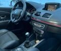 Коричневий Рено Меган, об'ємом двигуна 1.46 л та пробігом 293 тис. км за 8500 $, фото 16 на Automoto.ua