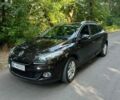 Коричневий Рено Меган, об'ємом двигуна 1.46 л та пробігом 2 тис. км за 6700 $, фото 2 на Automoto.ua