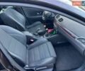 Коричневий Рено Меган, об'ємом двигуна 1.5 л та пробігом 258 тис. км за 8600 $, фото 24 на Automoto.ua