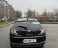 Коричневый Рено Меган, объемом двигателя 1.5 л и пробегом 250 тыс. км за 8150 $, фото 5 на Automoto.ua