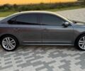 Коричневый Рено Меган, объемом двигателя 1.5 л и пробегом 230 тыс. км за 10000 $, фото 10 на Automoto.ua