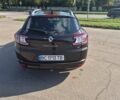 Коричневий Рено Меган, об'ємом двигуна 1.5 л та пробігом 230 тис. км за 10000 $, фото 10 на Automoto.ua